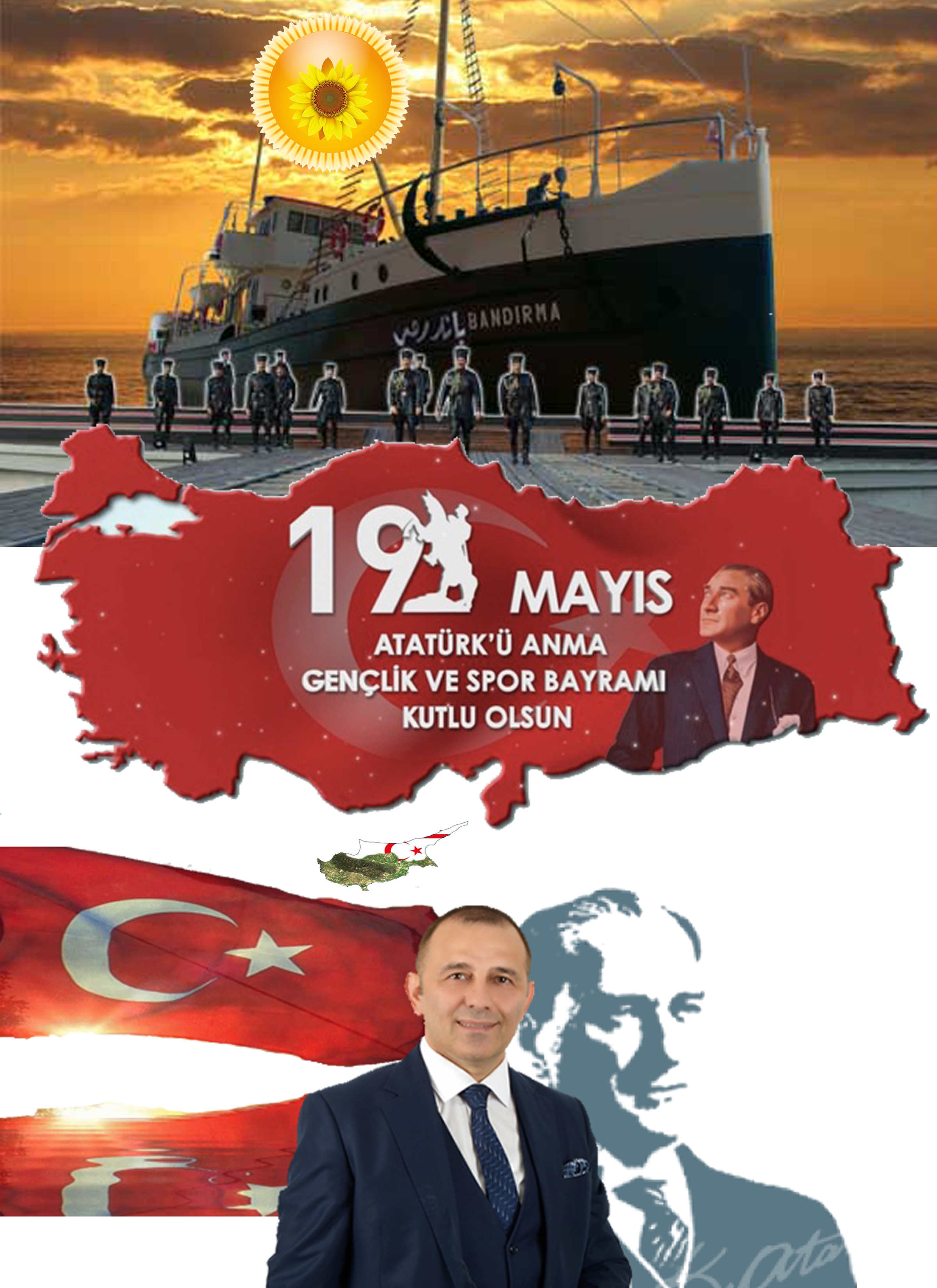 19Mayis