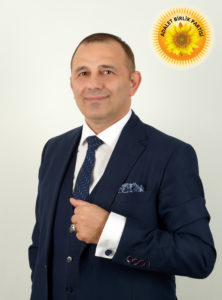 irfanuzun-1-222x300
