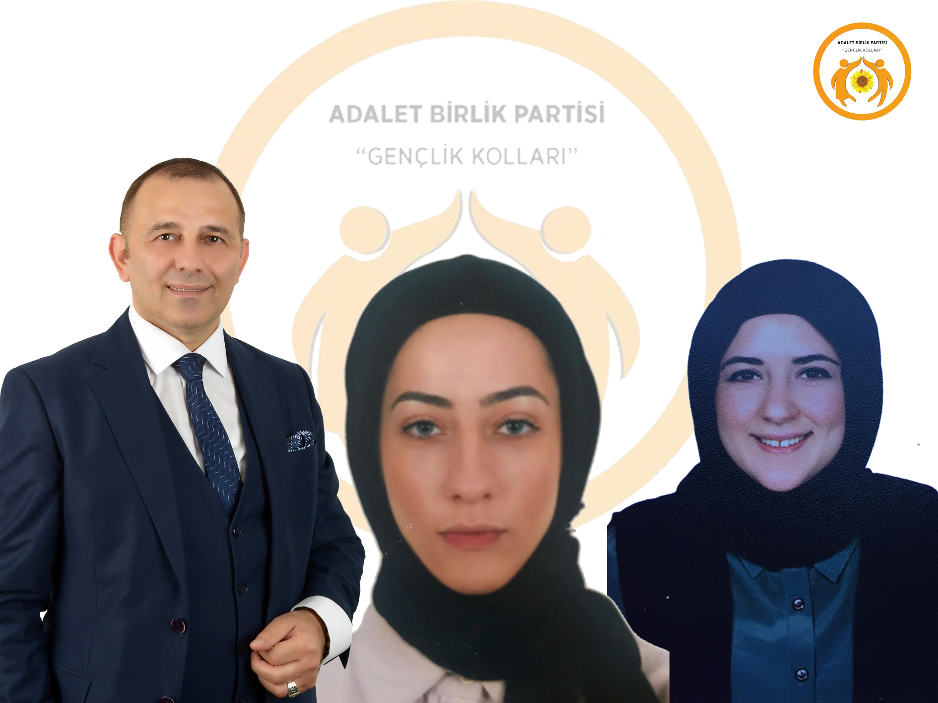 AdaletGençlik