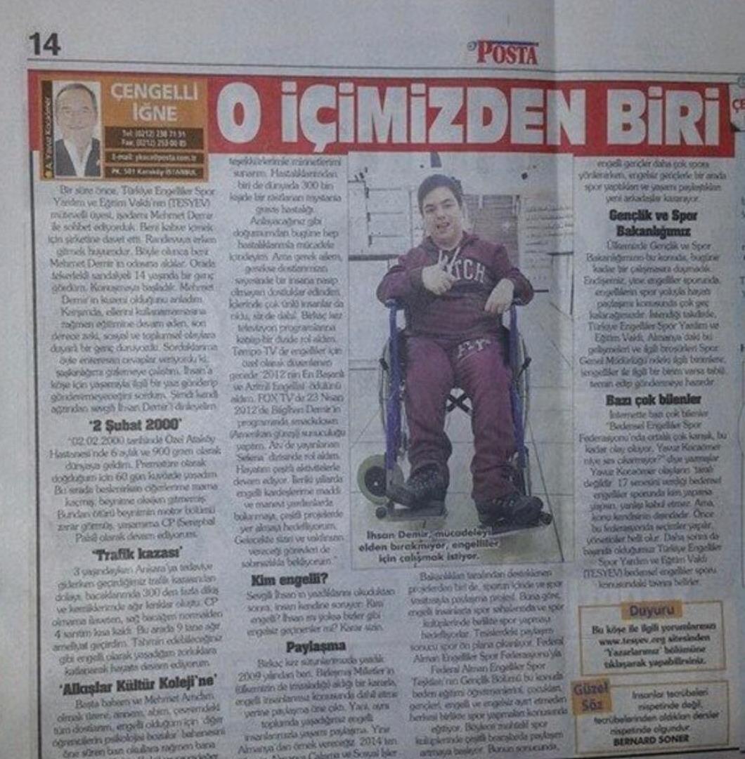ihsanDemirRoportaj