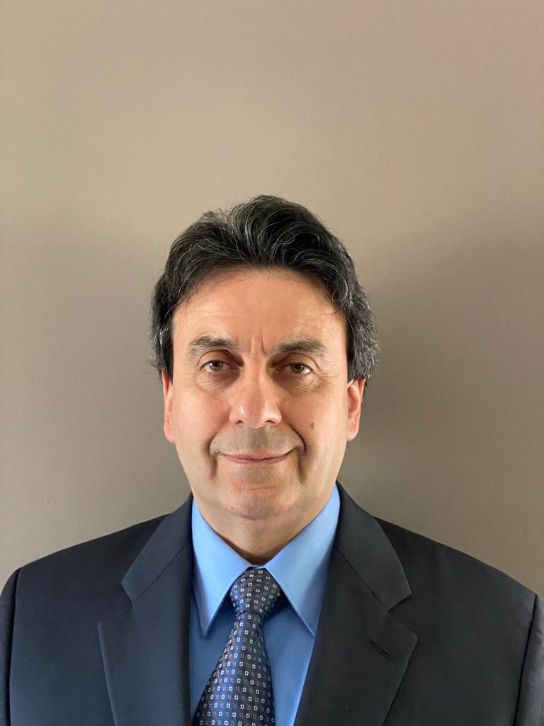 ÖZTÜRK DENİZHAN ABD