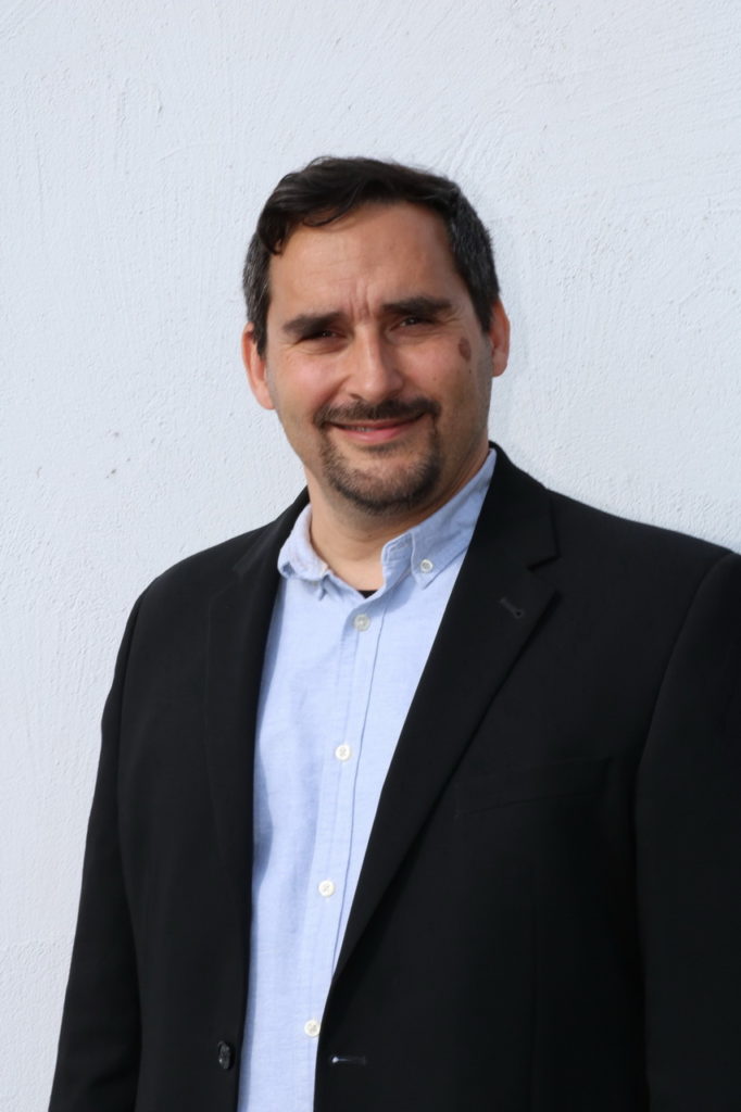 SELİM GÜDER