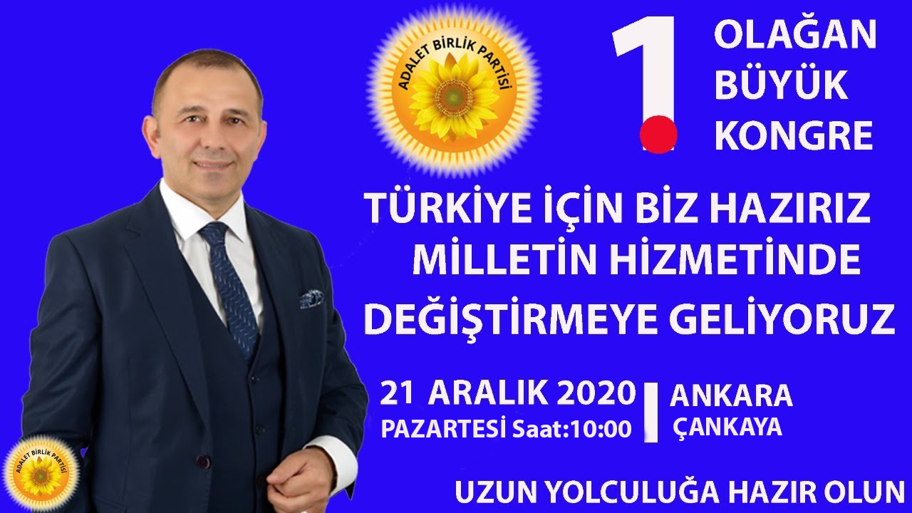 1OLAGANKONGRE