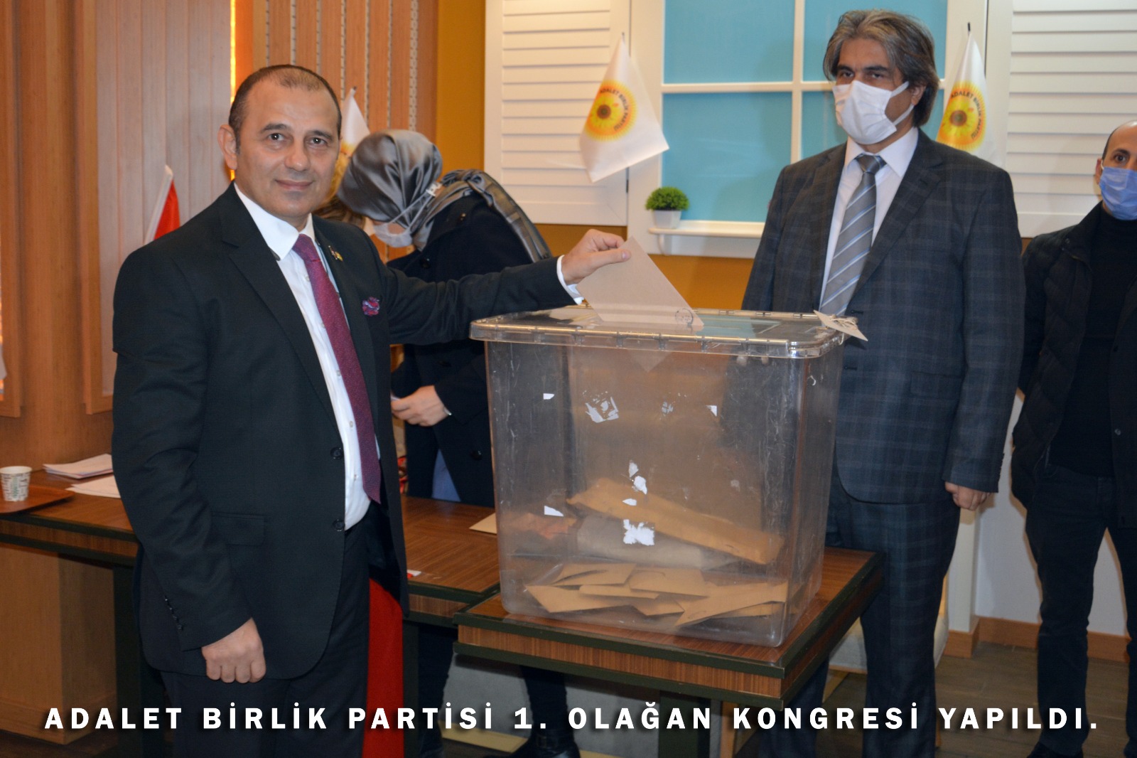 İRFANUZUN
