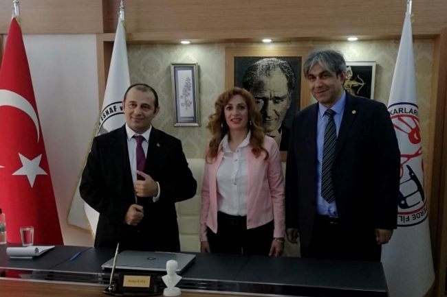TerlanKAYA0