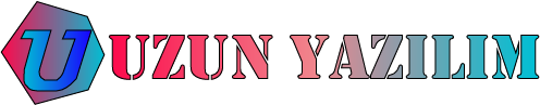 uzunlogo