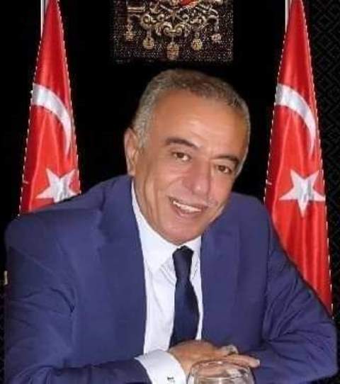 HUSEYIN-TASOREN