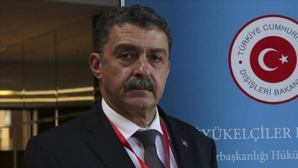 Şakir-Özkan-Torunlar-aa