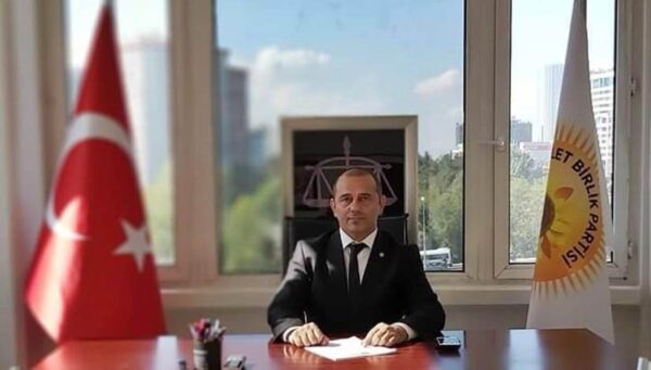irfan-uzun