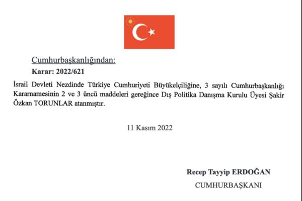 israil-buyukelci-atama_1633