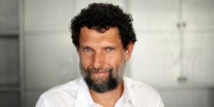 osman-kavala-b0ee1b