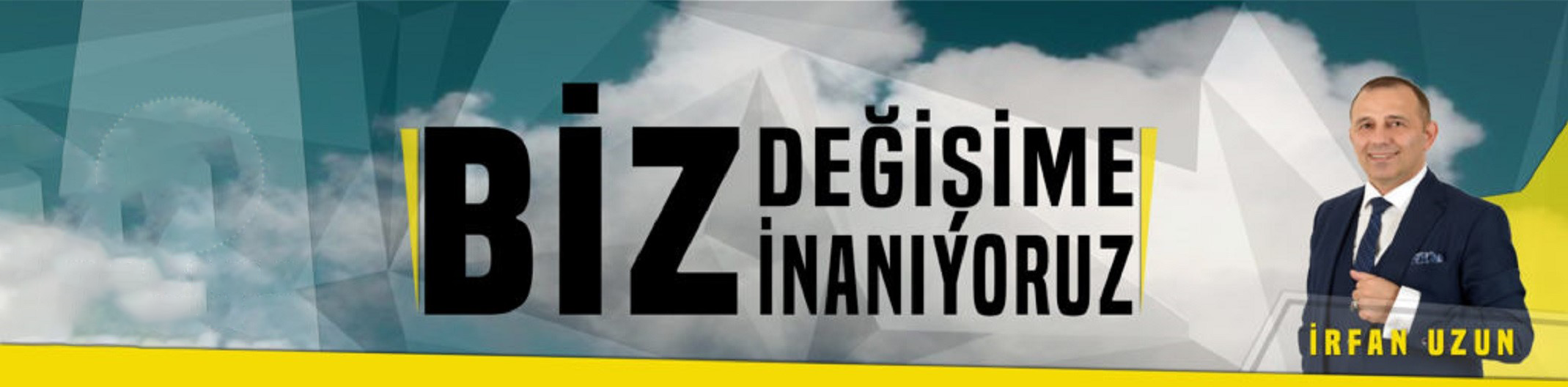 ABPartiBannerhPNHJ