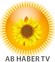 AB HABER TV