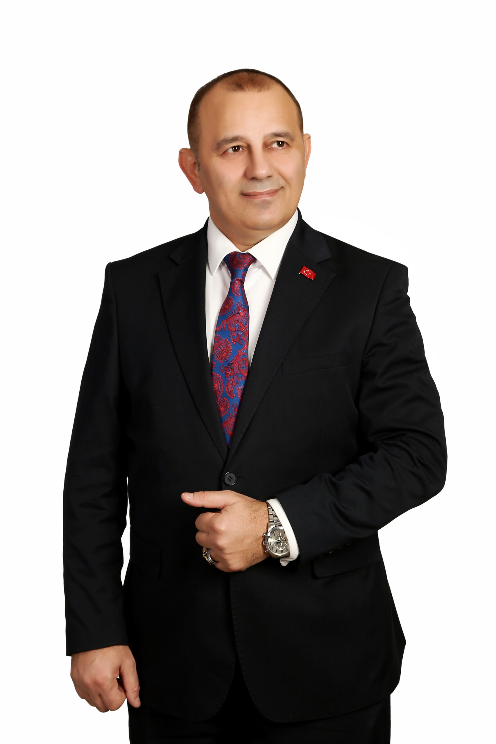 İRFAN UZUN 3