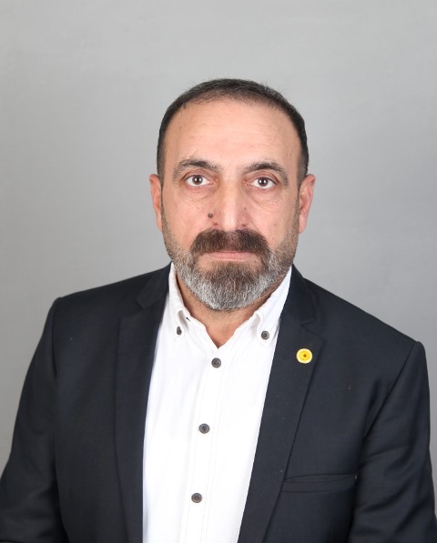 MAHMUT-DURMAZ