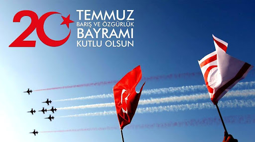 20-temmuz-baris-ve