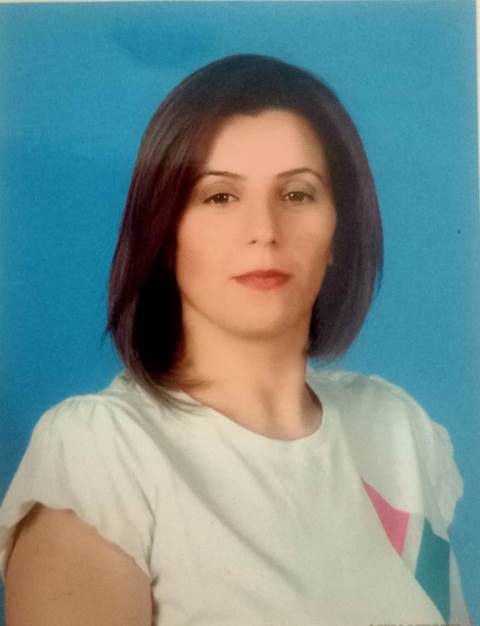 BANU-KORKMAZ