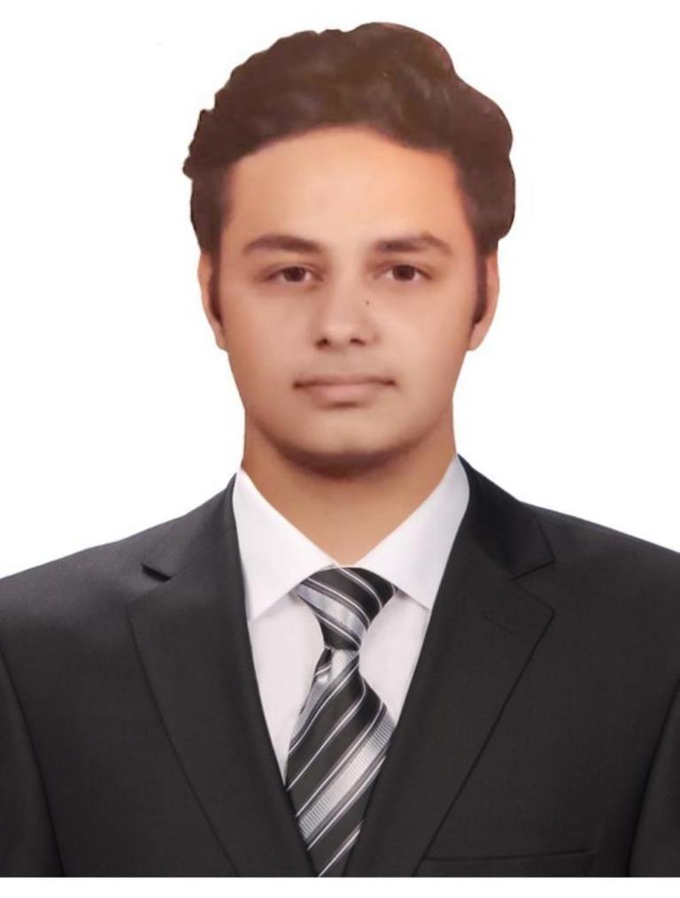 HAKAN-UZUN-