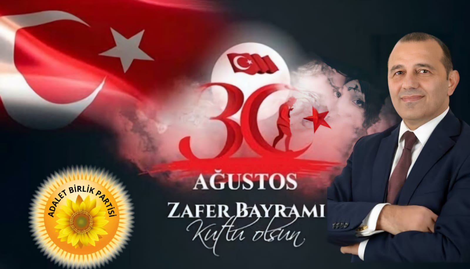 30AGUSTOSZAFERBAYRAMI
