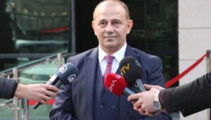 İRFANUZUN
