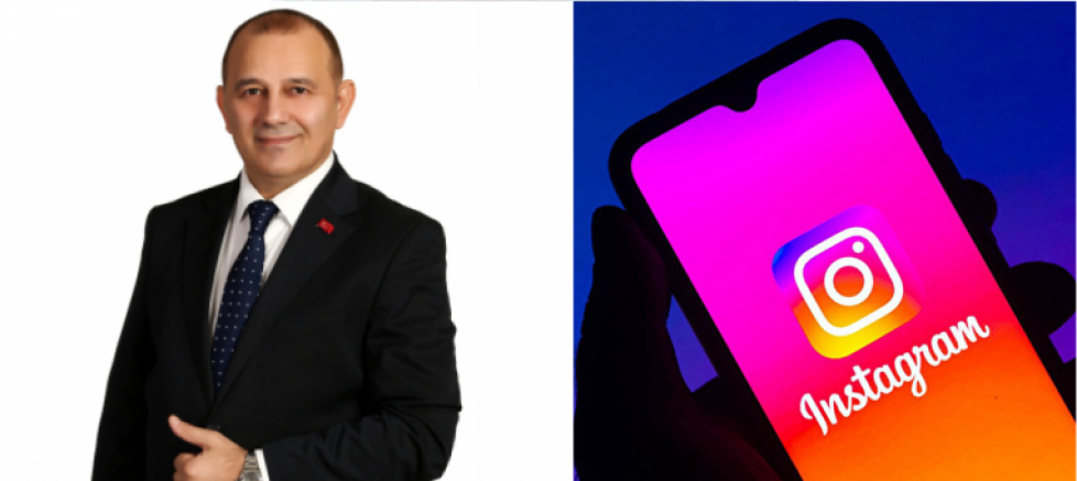 adalet-birlik-partisi-genel-baskani-irfan-uzun-instagramin-kapatilmasina-karsiyiz-