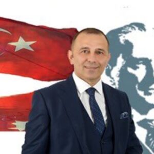 irfan-uzun-siginmaci-tepkisi
