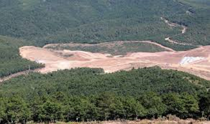 madenkazdağlarimiz