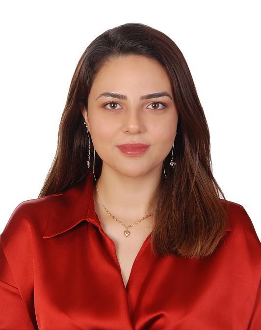 GULBAHAR-DOGAN