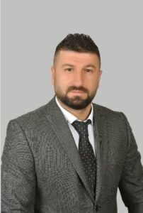 HUSEYIN-INCE-