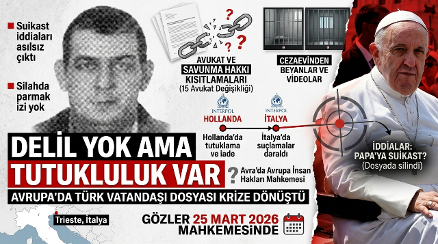 HASAN UZUN